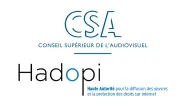 CSA / Hadopi
