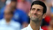 Djokovic