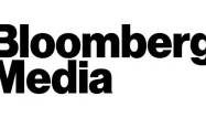 Blomberg Media