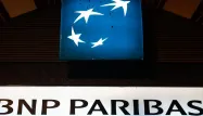 Chez BNP Paribas, le conseiller clientèle va devenir payant.