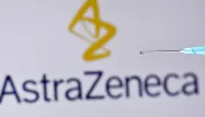 vaccin AstraZeneca