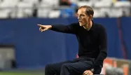thomas tuchel