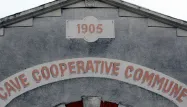 cave coopérative