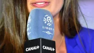 Canal+ conteste la décision de la LFP de réaliser un appel d'offre pour une partie seulement des droits TV de la Ligue 1.