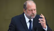 Une information judiciaire va être ouverte à l'encontre du ministre de la Justice, Eric Dupond-Moretti, pour "prises illégales d'intérêt"