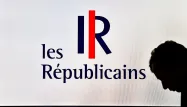 Les Républicains