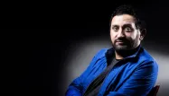 cyril hanouna