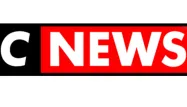 La patron de CNews a choisi la défense par l'attaque