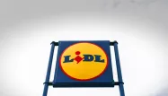 Lidl Monsieur Cuisine Connect