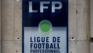 LFP, Ligue de football professionnel