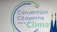 Les 150 citoyens de la Convention climat se réunissent à partir de vendredi pour leur dernière session destinée à évaluer la réponse de l'exécutif à leurs 149 propositions, dont ce projet de loi (photo d'illustration).