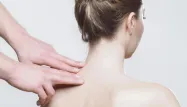 dos massage