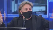 Roberto Alagna avait refusé de payer le chef de claque.