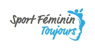 L'opération "Sport féminin toujours" dure cette année une semaine