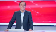 thierry beccaro motus