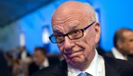 rupert murdoch