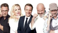 Avec le retour de Top Chef, M6 mise sur des soirées marathon