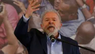 Lula