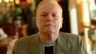 Décès de Larry Flynt, magnat du porno provocateur et libertaire