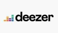 Deezer lance une nouvelle playlist inédite