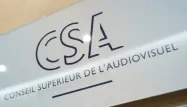 csa