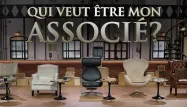 "Qui veut être mon associé ?" devrait avoir une saison 2