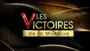 Les Victoires de la musique sont remises vendredi soir sur France 2