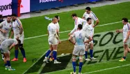Rugby France