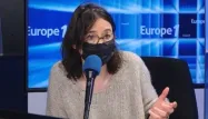 L'avocate Marie Dosé était l'invité d'Europe 1 jeudi.