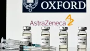 De nombreux pays européen ont suspendu l'utilisation du vaccin AstraZeneca, redoutant des effets secondaires.