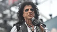 alice cooper