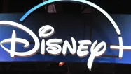 Disney + veut rattraper son concurrent Netflix.