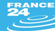 france24 logo