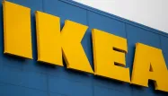 Le procès de l'affaire d'espionnage chez Ikea s'ouvre lundi au tribunal correctionnel de Versailles.