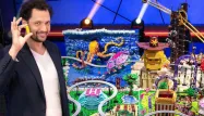 L'émission de M6 "Lego Masters" aura une saison 2