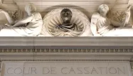 La Cour de Cassation a confirmé mardi le non-lieu en faveur du gendarme dans l'affaire de la mort de Rémi Fraisse.