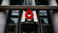 L'actionnaire allemand Bertelsman vend le groupe M6 estimé autour de 3 milliards d'euros.