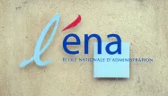 L'ENA ne sera finalement pas supprimée mais réformée.