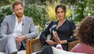 interview meghan markle prince harry oprah winfrey