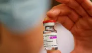 L'UE a appelé ses membres à se coordonner en ce qui concerne le vaccin AstraZeneca.