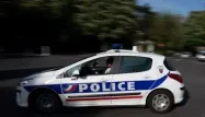 Un homme suspecté de tentative de meurtre a été interpellé, lundi, au terme d'une course-poursuite avec les forces de l'ordre.