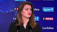 Marlène Schiappa
