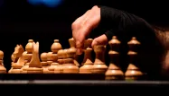 Maxime Vachier-Lagrave est considéré comme l'un des meilleurs joueurs français de tous les temps.