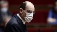 Jean Castex a annoncé le renouvellement de l'agrément d'Anticor.