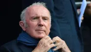 François Pinault est déjà l'unique actionnaire du club rennais.
