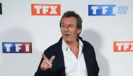 Jean-Luc Reichmann