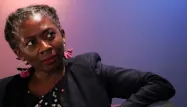 Danièle Obono entend "se constituer partie civile dans cette affaire".