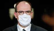 Jean Castex a annoncé la suppression du corps des préfets.
