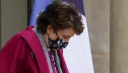 Roselyne Bachelot est sortie de l'hôpital selon son entourage.