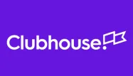 L'application Clubhouse est mal en point